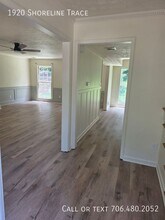 1920 Shoreline Trace SW in Grayson, GA - Building Photo - Building Photo