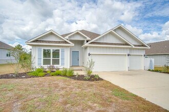 10818 Blacktail Loop in Bellview, FL - Building Photo - Building Photo
