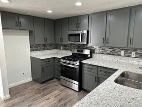 9742 Willow Wood Dr in Rancho Cucamonga, CA - Building Photo - Building Photo