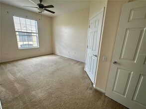 6402 Cava Alta Dr in Orlando, FL - Building Photo - Building Photo