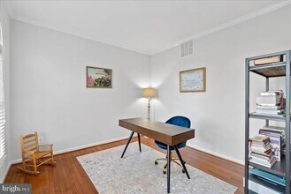 6367 Etheridge Ln in Manassas, VA - Building Photo - Building Photo