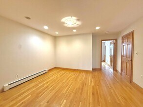 180 K St in Boston, MA - Building Photo - Building Photo
