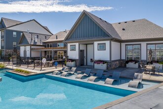 Emblem Gateway in Denver, CO - Foto de edificio - Building Photo