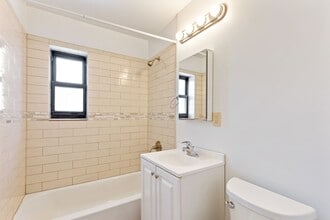 Empire View Apartments in Hasbrouck Heights, NJ - Building Photo - Building Photo