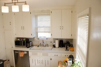 5749 23rd Ave S in Minneapolis, MN - Building Photo - Building Photo