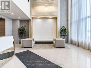 9700-9700 Ninth Line in Markham, ON - Building Photo - Building Photo