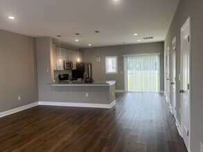 20 Dulcet Ct in Lynchburg, VA - Building Photo - Building Photo