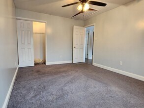 3500 Bristol Oxford Valley Rd, Unit 2 in Levittown, PA - Building Photo - Building Photo