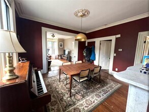 69 Grove St in Providence, RI - Building Photo - Building Photo