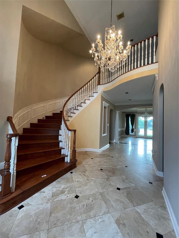 52 Palm Blvd in Missouri City, TX - Building Photo - Building Photo