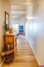 217 Pinon Causeway in Pagosa Springs, CO - Building Photo - Building Photo