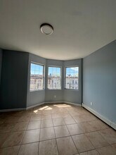 134 Wilkinson Ave, Unit 3L in Jersey City, NJ - Building Photo - Building Photo