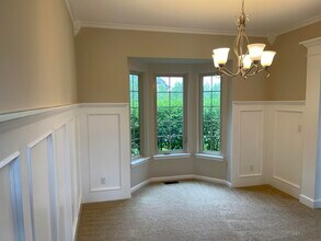 5120 Parkgate Dr in Commerce Township, MI - Building Photo - Building Photo