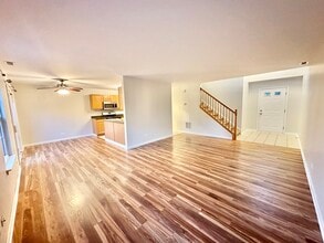 16033 Tiger Dr in Lockport, IL - Building Photo - Building Photo