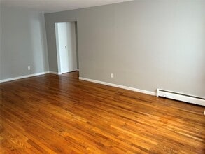 3 Colonial Rd in Beacon, NY - Building Photo - Building Photo