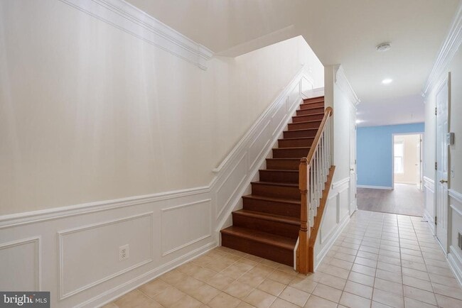 5161 Sapphire Sky Ln in Centreville, VA - Building Photo - Building Photo