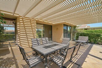 39810 Bedford Dr in Rancho Mirage, CA - Building Photo - Building Photo