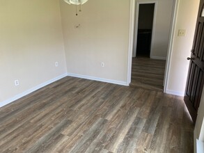 14369 Twin Lakes Cir in Conroe, TX - Building Photo - Building Photo
