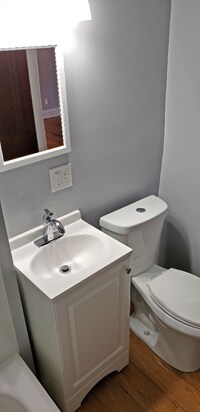 2012 Baxterly Ave photo'