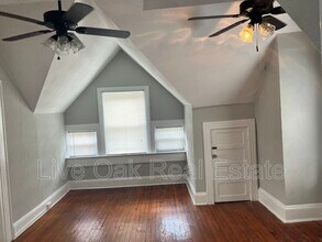 610 Redgate Ave in Norfolk, VA - Building Photo - Building Photo