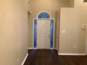 108 Oak Grove Ln in Savannah, GA - Building Photo - Building Photo