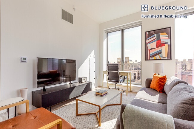 545 Vanderbilt Ave in Brooklyn, NY - Building Photo - Building Photo