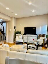 236-238 E St in Boston, MA - Building Photo - Building Photo