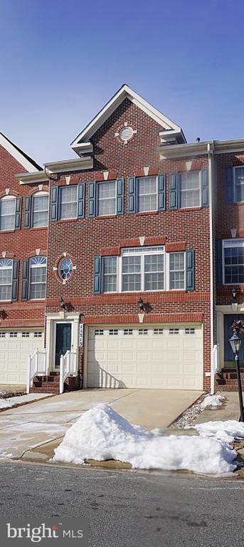 11713 Cider Press Pl in Germantown, MD - Building Photo - Building Photo