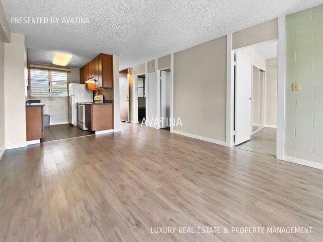 property at 99-070 Kauhale St