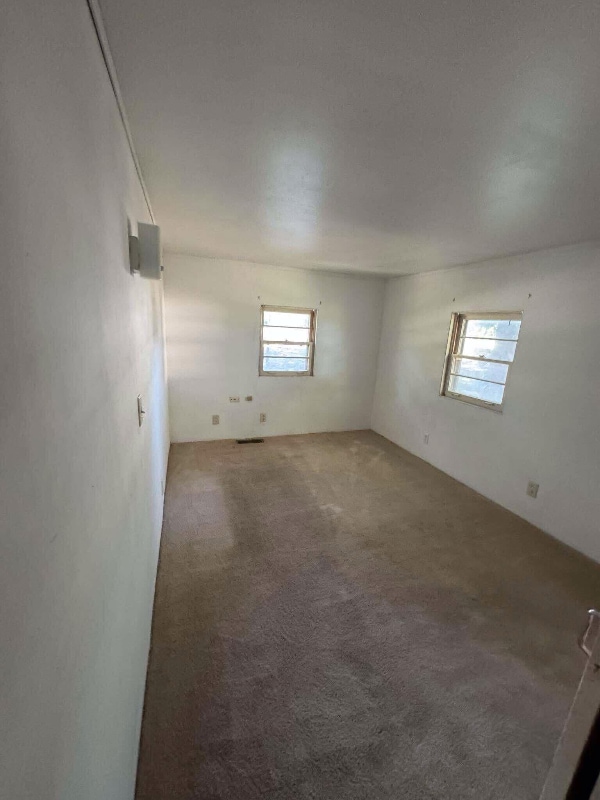 401 Washington St in Stromsburg, NE - Building Photo - Building Photo