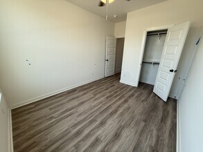 512 West Gosling Isle in Farmington, AR - Building Photo - Building Photo
