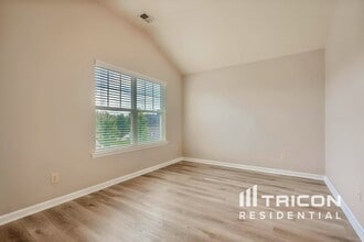 247 Bollen Ln in Hiram, GA - Building Photo - Building Photo