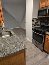 1185 Warren Ave in Brockton, MA - Building Photo - Building Photo
