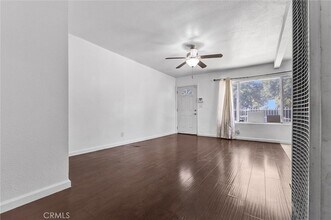 1401 E 118th St in Los Angeles, CA - Building Photo - Building Photo