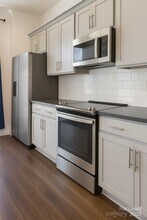 9044 Widden Wy in Charlotte, NC - Building Photo - Building Photo