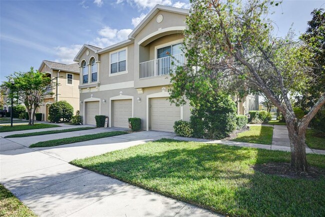 8845 Moonlit Meadows Loop in Riverview, FL - Building Photo - Building Photo