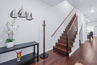 602 Delmar Ave in Austin, TX - Building Photo - Building Photo