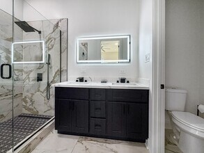 1937 Iberville St in New Orleans, LA - Building Photo - Building Photo