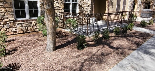 2743 S Sulley Dr in Gilbert, AZ - Building Photo - Building Photo