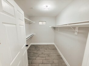 4141 Teal St in Bakersfield, CA - Building Photo - Building Photo