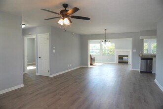 6524 Hillside Ave in Seminole, FL - Building Photo - Building Photo