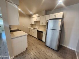 4310 N 23rd Ave in Phoenix, AZ - Building Photo