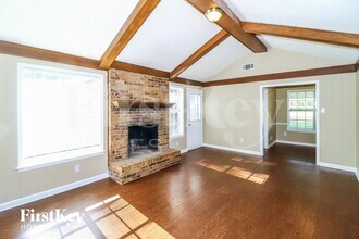 3511 Morning Light Dr in Bartlett, TN - Foto de edificio - Building Photo