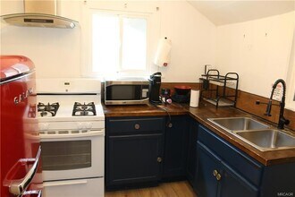 854 Cienega Rd in Big Bear Lake, CA - Foto de edificio - Building Photo