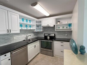 28 Ventnor Dr, Unit 28 in Deerfield Beach, FL - Building Photo - Building Photo