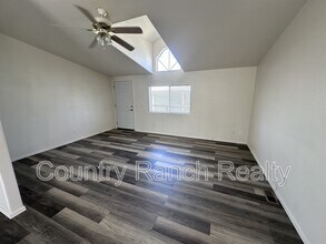 4440 Calle Agrada Dr in Fort Mohave, AZ - Building Photo - Building Photo