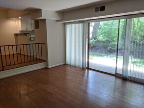 4705 Tecumseh St, Unit 103 in College Park, MD - Building Photo - Building Photo