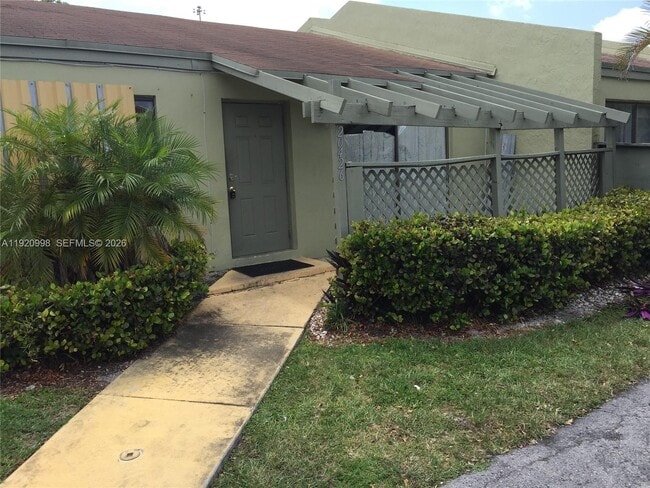 property at 20426 NW 15th Ave