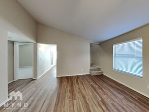 19826 N 46th Dr in Glendale, AZ - Foto de edificio - Building Photo