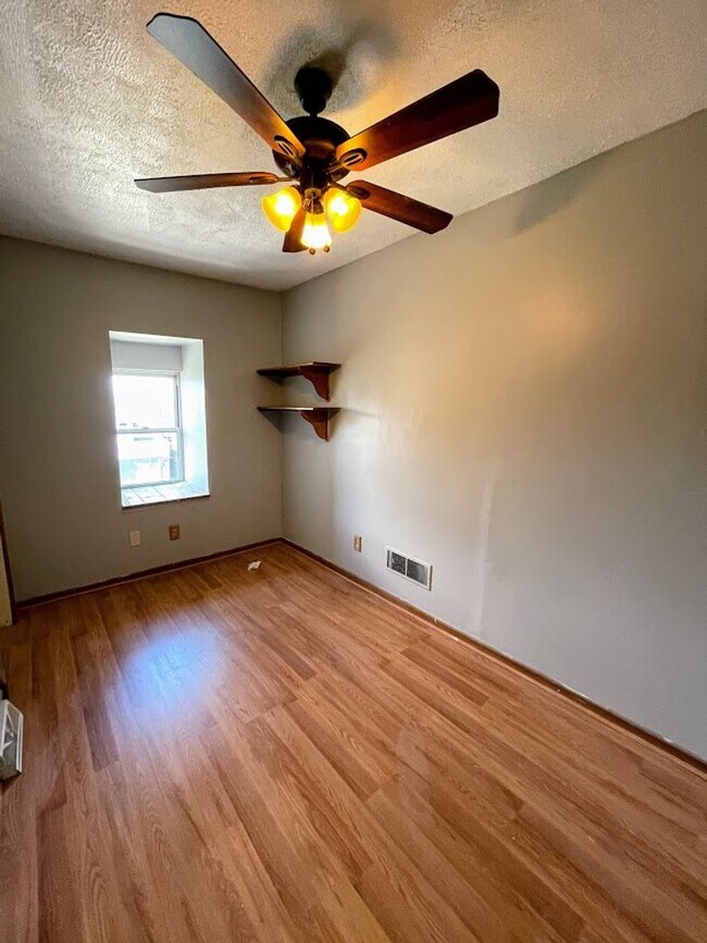 3206 Dawson St in Pittsburgh, PA - Building Photo - Building Photo